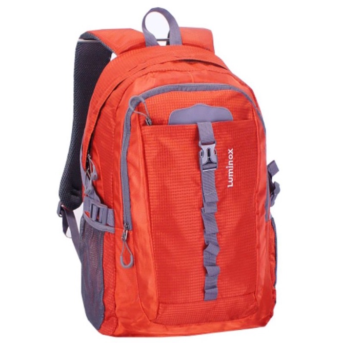 tas ransel keril luminox 35 L