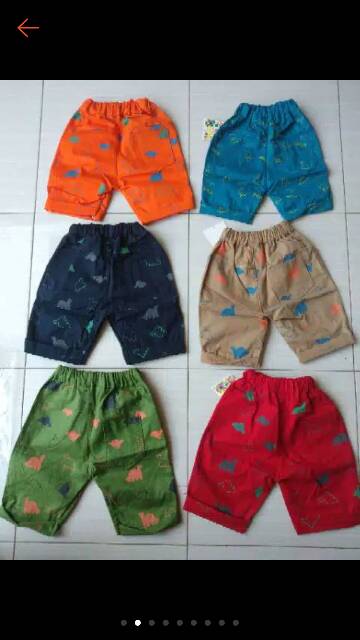 Celpen fullprunt stik size 2,4,6 (1-5th)