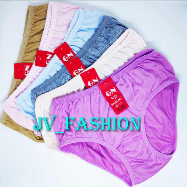 CD GOLDEN NICK WARNA KALEM DAN WARNA TUA-WARNA KALEM