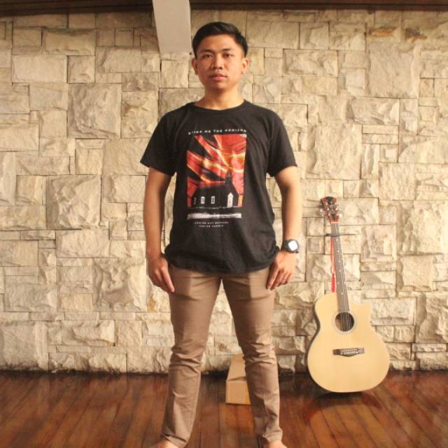 arfan0510