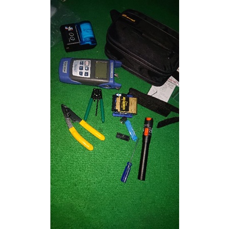 psp siap pakai no minus