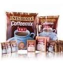 

ART9f9Et--Indocafe coffeemic kopi instan 1 renceng isi 10 sachet