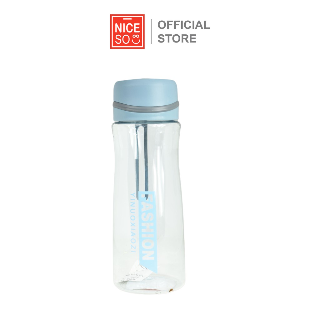 NICESO Official Water Bottle 7997 | Shopee Indonesia