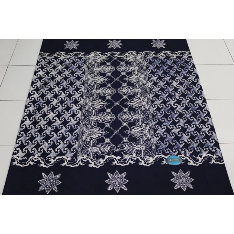 Sarung rabbani putih - sarung putih - sarung dewasa - sarung al quds 2 , pali 1 putih , pali 3 putih