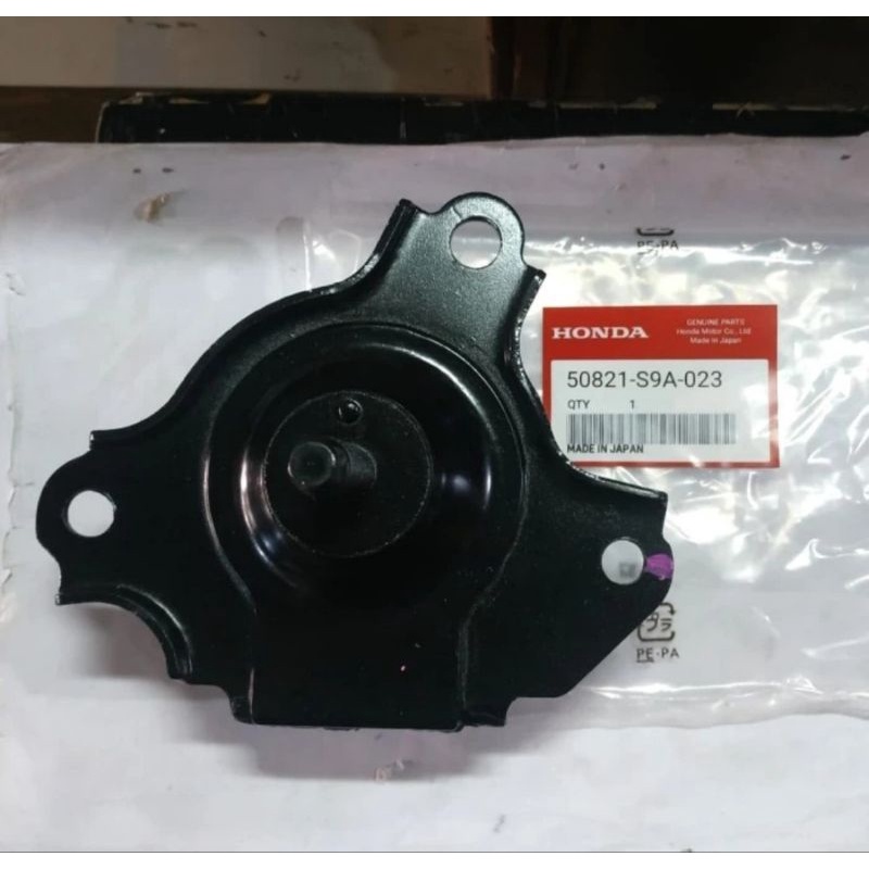 Engine Mounting RH Dudukan Mesin Kanan Honda Crv Gen 2 2002-2006 Stream 2000cc Asli OEM