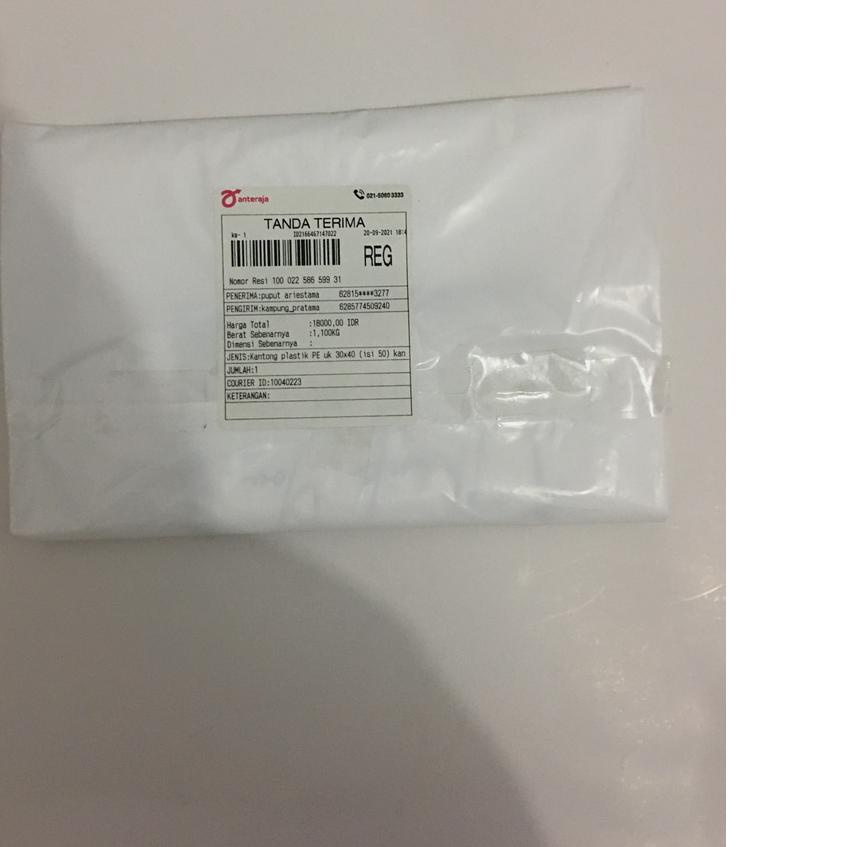 

❅ Kantong plastik PE Motif uk 25x35 (isi 50) Kantong pakaian Kantong olshop Kantong toko kosmetik ➾