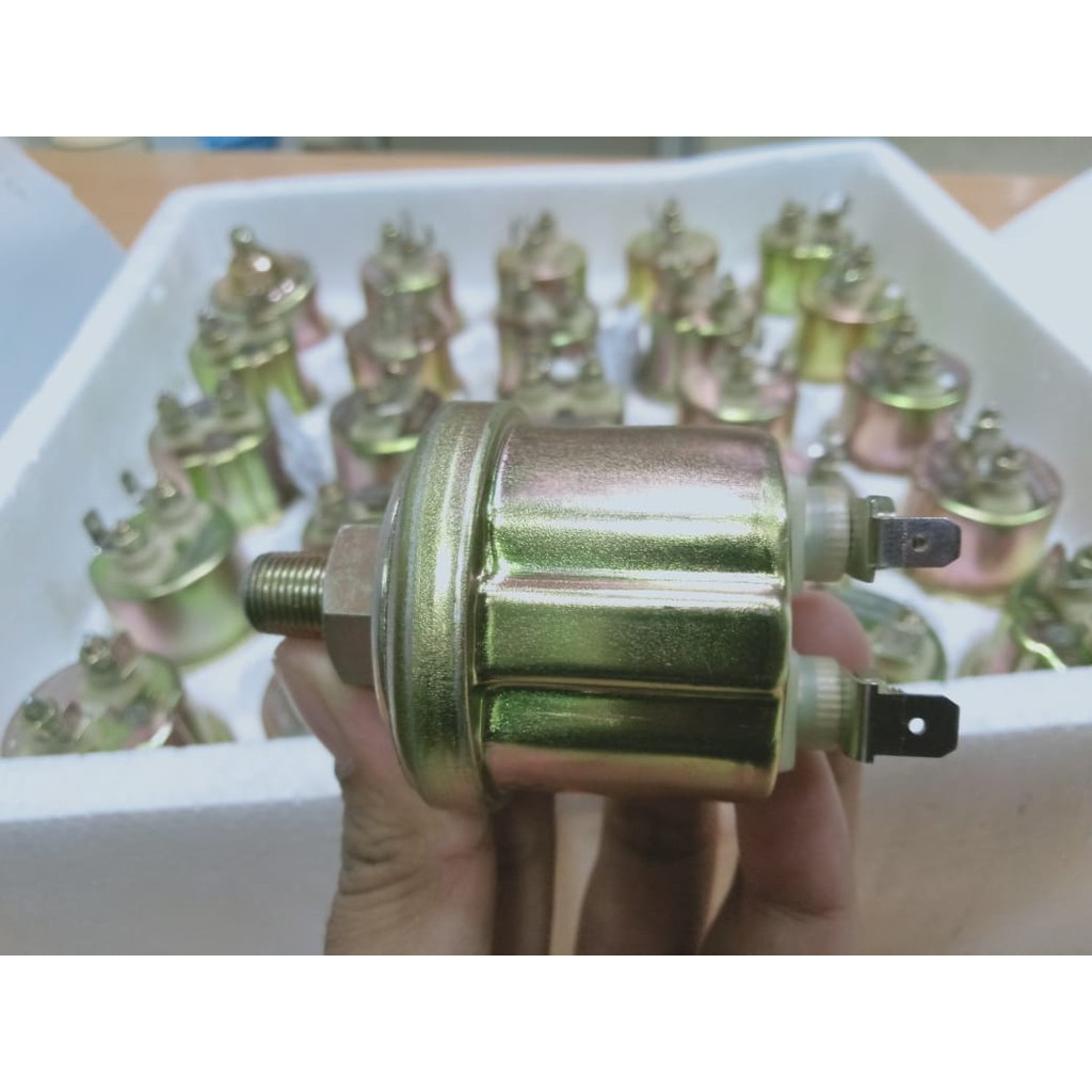 TERMURAH SWITCH OLI 4JB/4JB1T