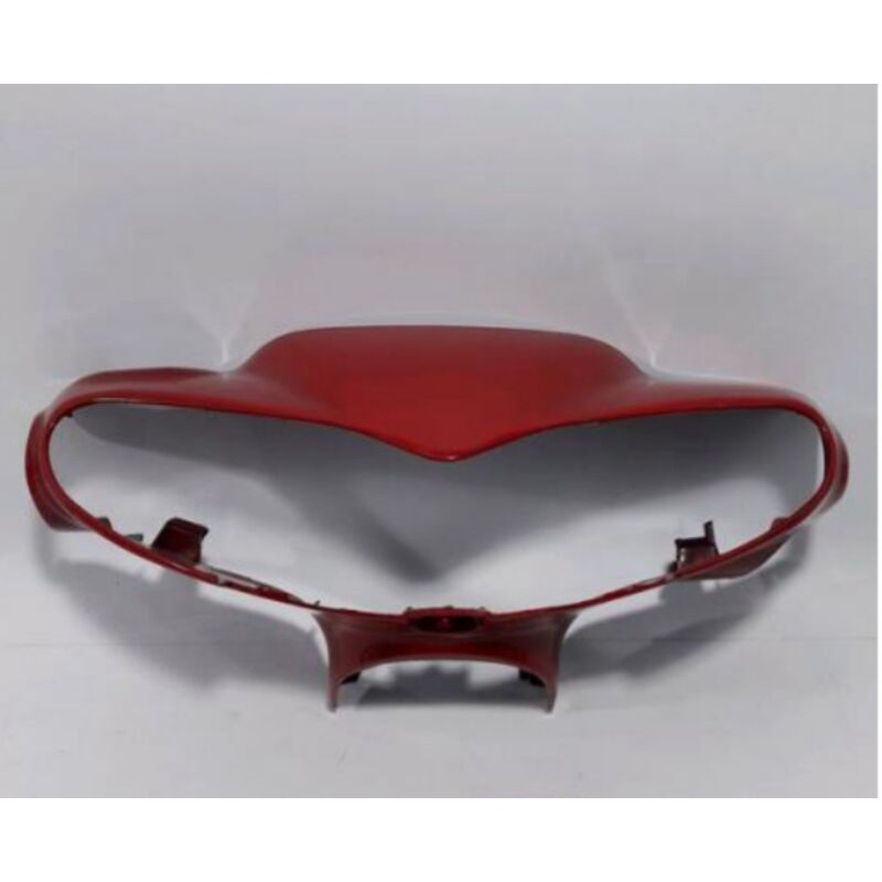 Batok depan Jupiter z lama 2004-2006