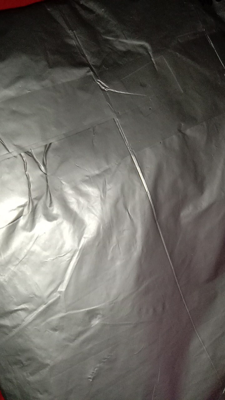 Set Batik Couple Songket Sarimbit Keluarga Kondangan Batik Ori Garansi Termurah Shopee Batik Moderen