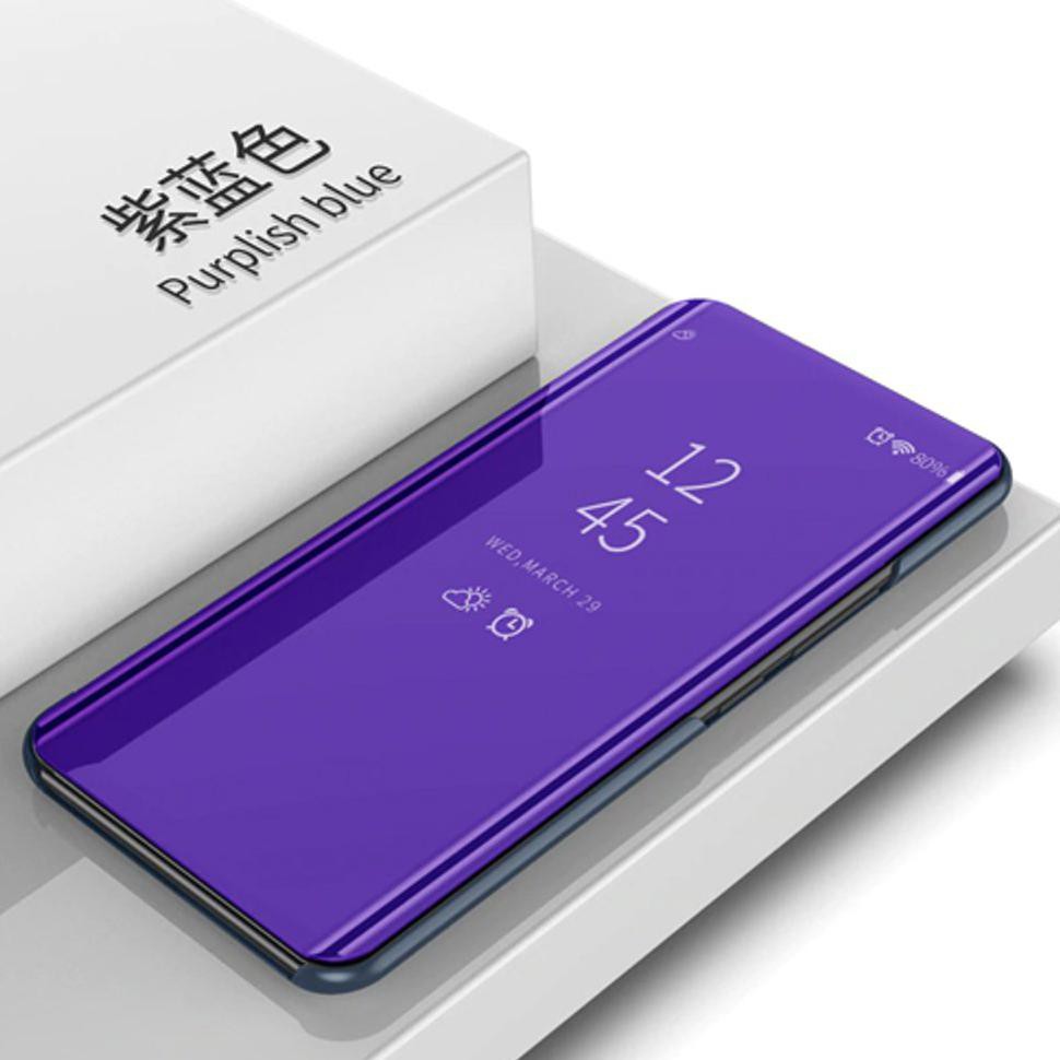 Luxury Case Samsung A7 2017 - Samsung A7 2017 Case ,Friska.Olshop2