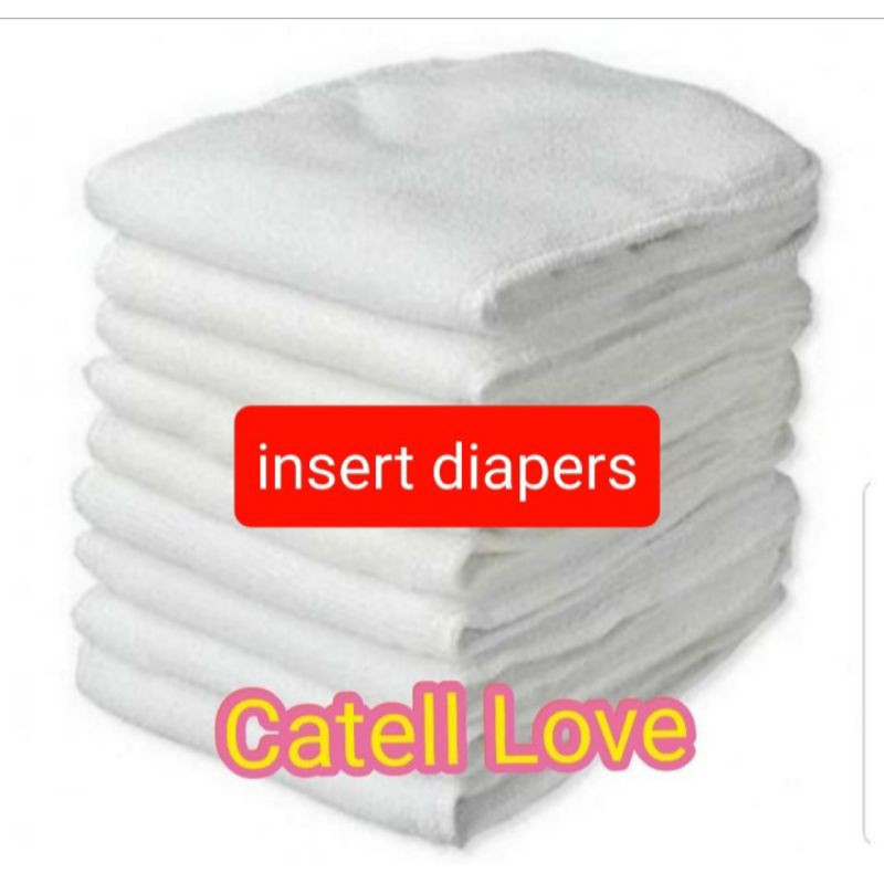 

insertdiaper