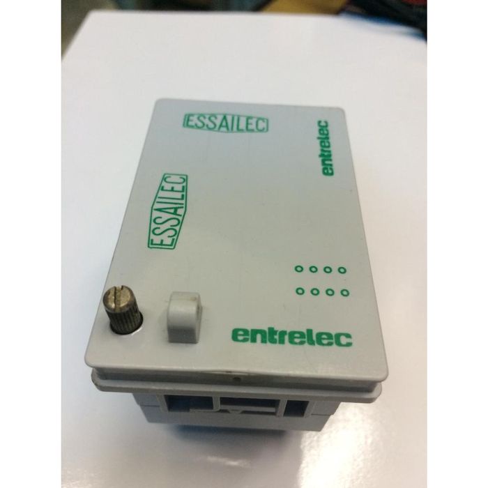 Jual Current Test Block CcEVa Entrelec Shopee Indonesia