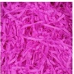 

Kertas Crepe Shredder