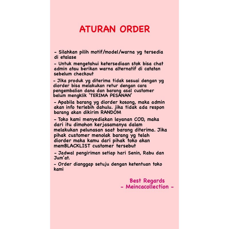celana pendek motif pantai