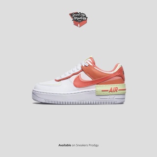 af1 jester orange