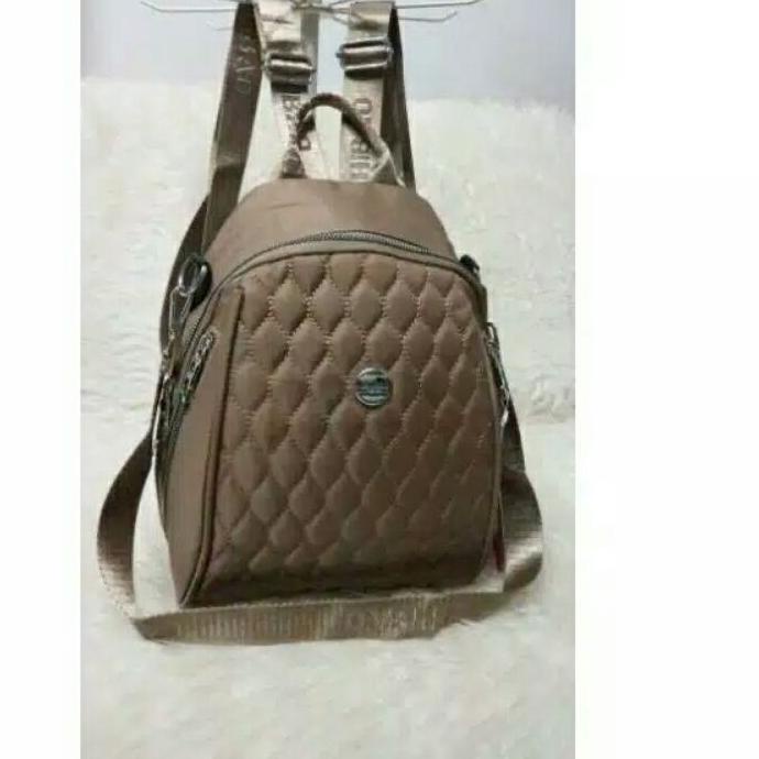 ✤ Tas chibao 7139-8 ℗