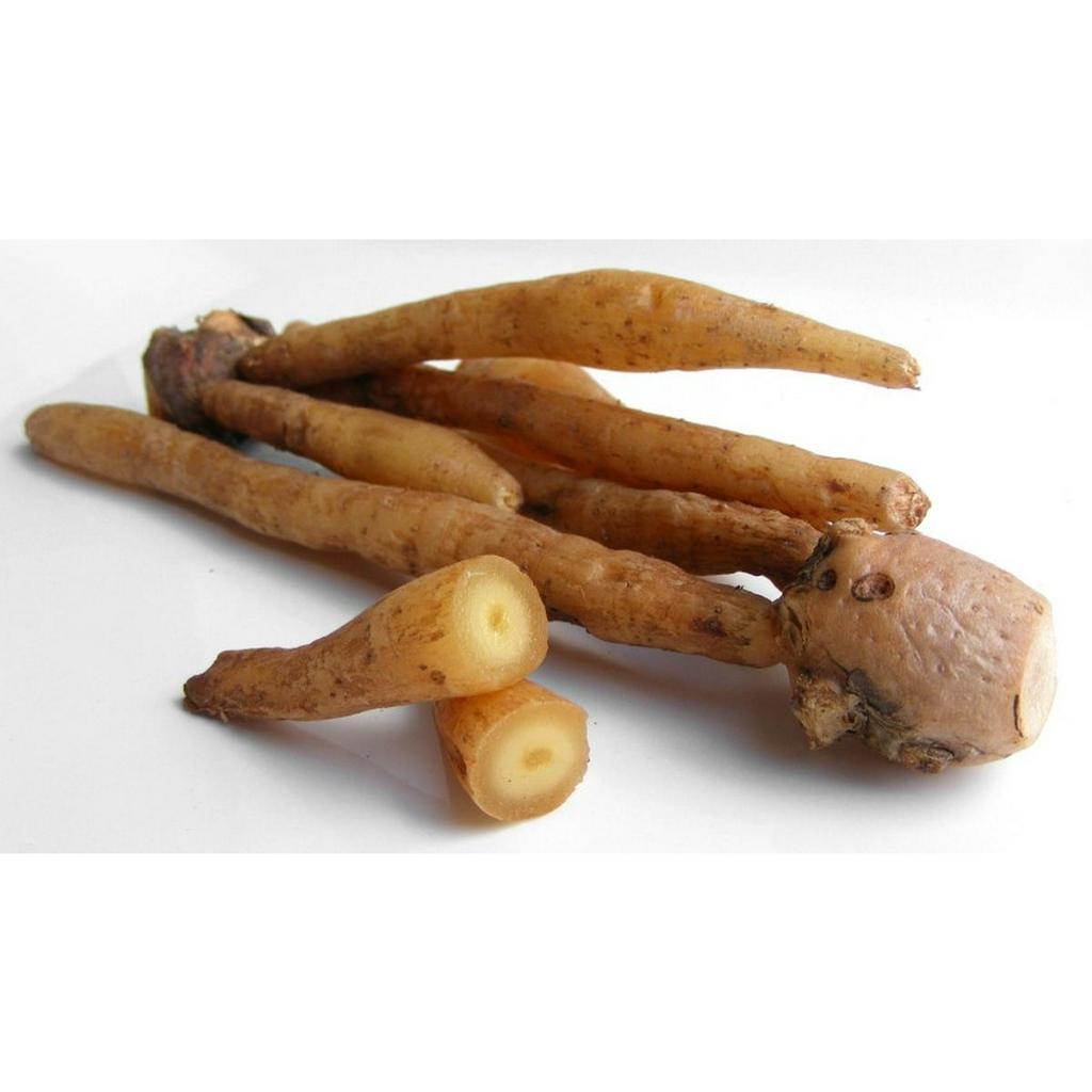 

temu kunci 250gram