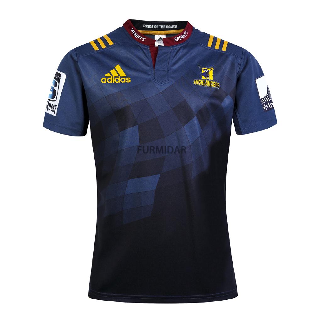 speights rugby jersey