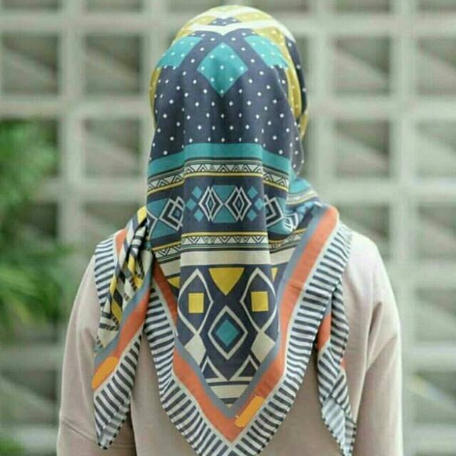 MyHijab Bandung