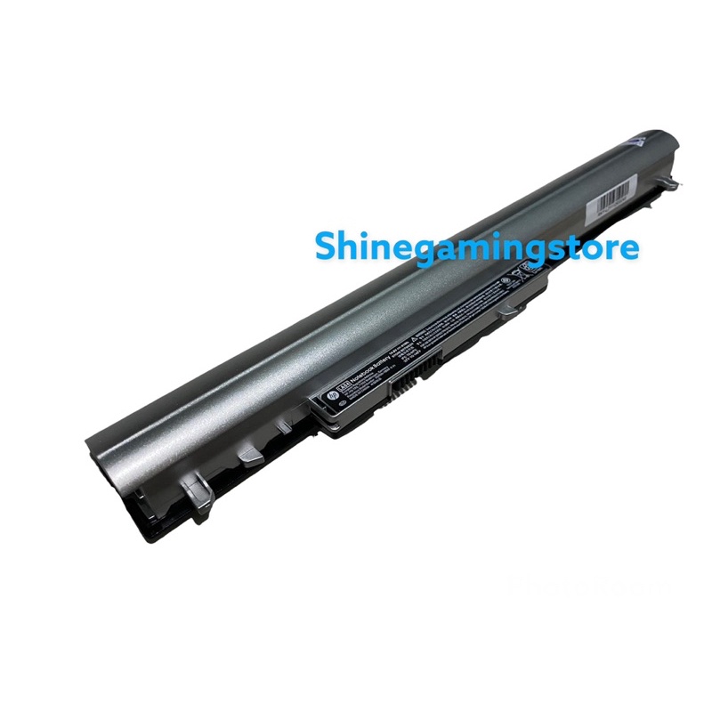 Baterai HP Pavilion 14 15 LA04 Pavilion 15-N 14-N011tx 14-N037tx 14-N010ax 14-N038tx TPN-Q129 Original