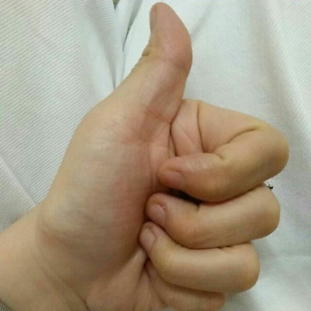 Hio Dupa Stik Alami Premium Scr 2019 Supreme Darshan 39cm Warna Merah