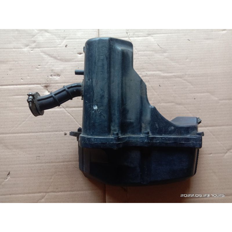 box filter mio j / mio gt / soul gt cc110