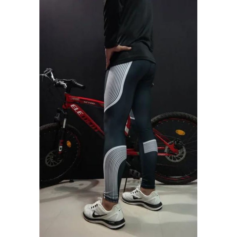 

NIKESPEEDLEGGINGCOMPRESSION