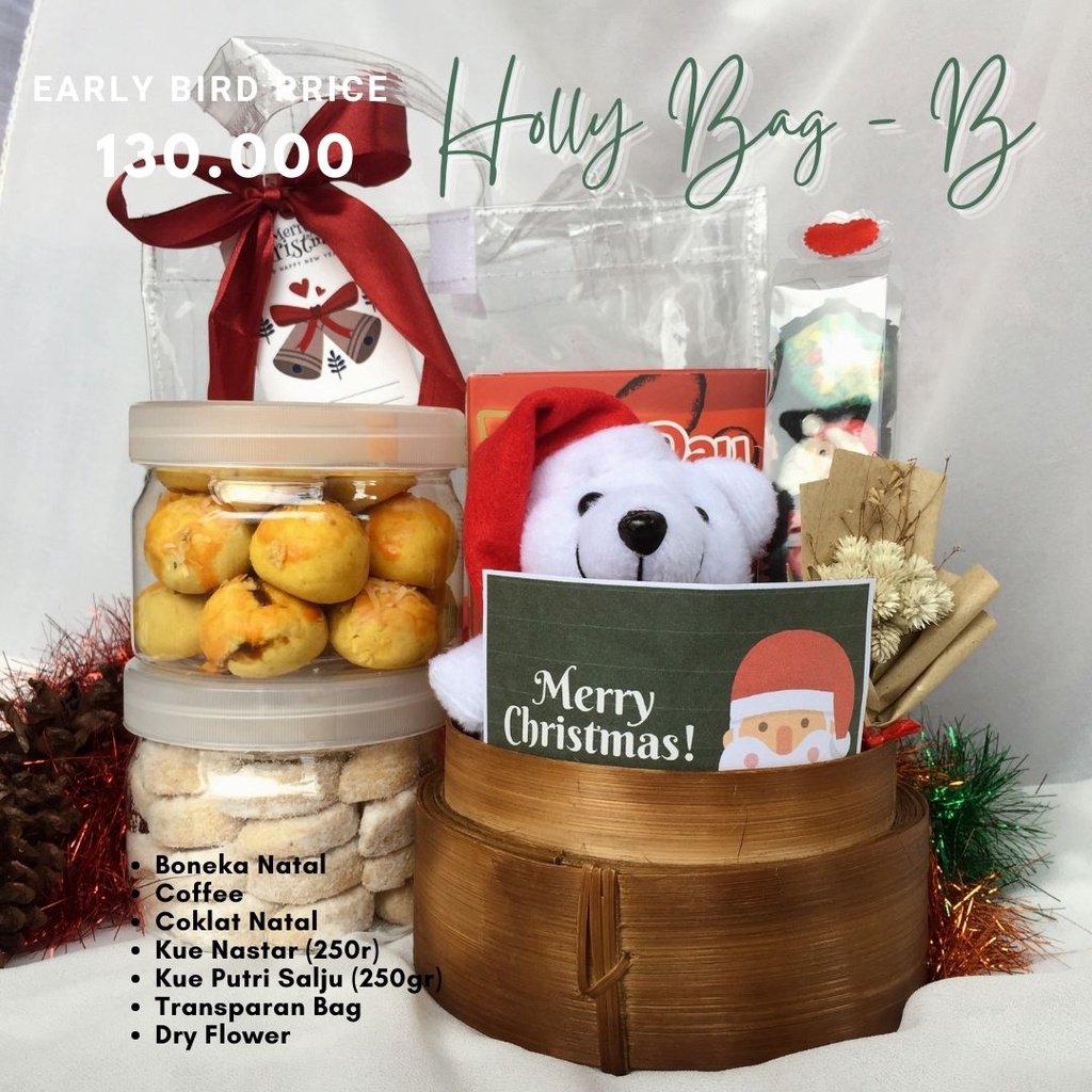 

HAMPERS NATAL | HAMPERS NATAL 2021 | HAMPER NATAL | KADO NATAL | PARCEL NATAL 2021 | CHRISTMAS HAMPERS | GIFT BOX NATAL | HAMPERS NATAL MURAH | KUE NATAL | HAMPERS ULANG TAHUN | HAMPERS COWOK | HAMPERS CEWEK | CHRISTMAS GIFT | GIFTBOX CHRISTMAS