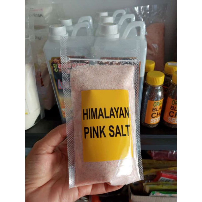 

Garam himalaya 250 gram