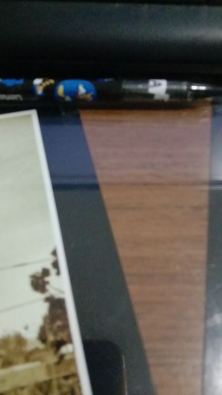 Gembok Rumah / Gembok Toko / Gembok Hkv 60mm Panjang