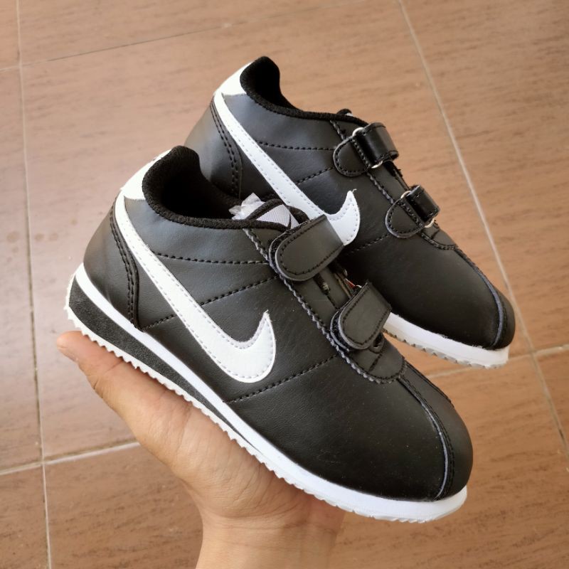 SEPATU KIDS NIKE CORTEZ PREMIUM QUALITY NIKE CORTEZ ANAK MURAH