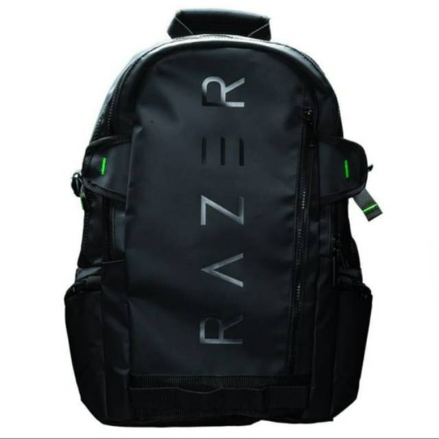 Tas Razer Rogue 17.3