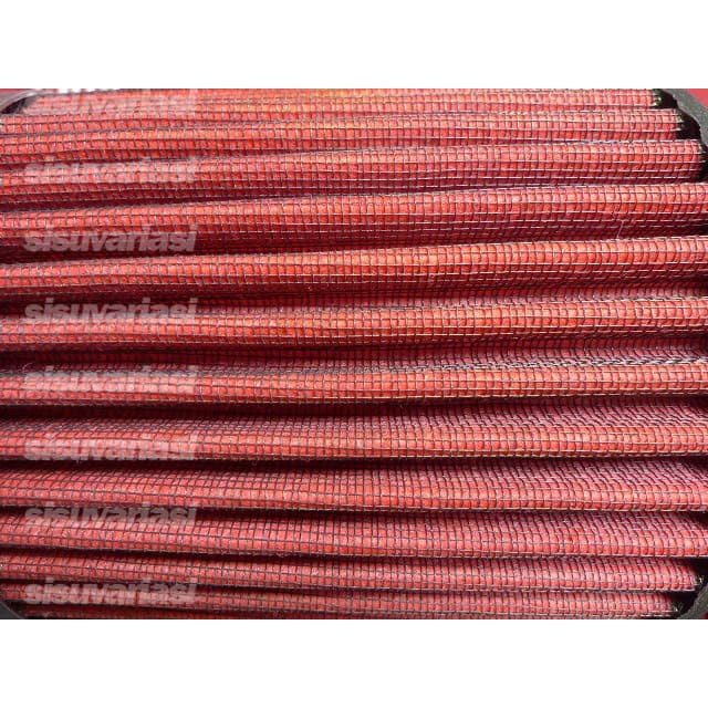 n2000n Air Filter Udara Racing Apex Toyota New Innova Reborn Bensin Diesel Fs0212V