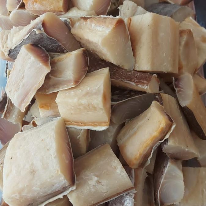 

Cuci Gudang Awal Tahun Jambal Roti 500gram Cuci Gudang Awal Tahun