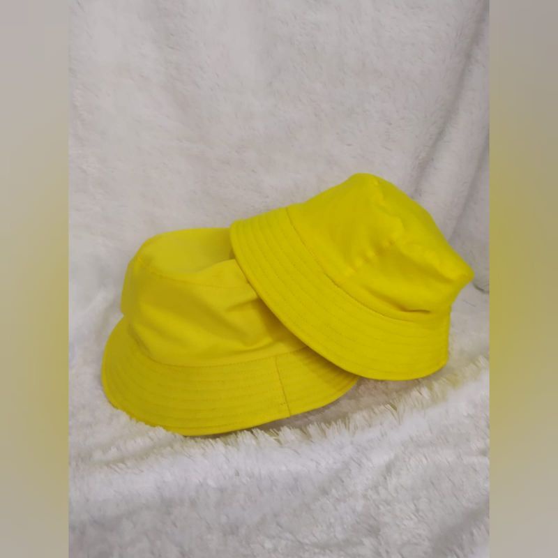 topi gunung anak murah terlaris topi SD topi paud