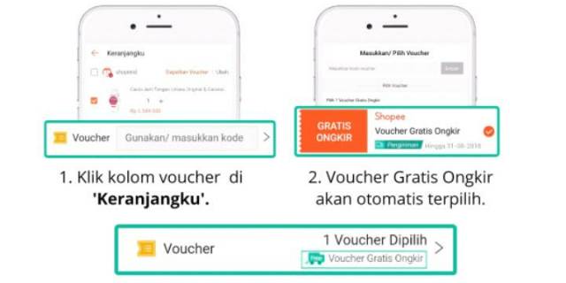 Toko Online Zeroun GordenSpreimurah Shopee Indonesia Toko Online Zeroun GordenSpreimurah Shopee Indonesia