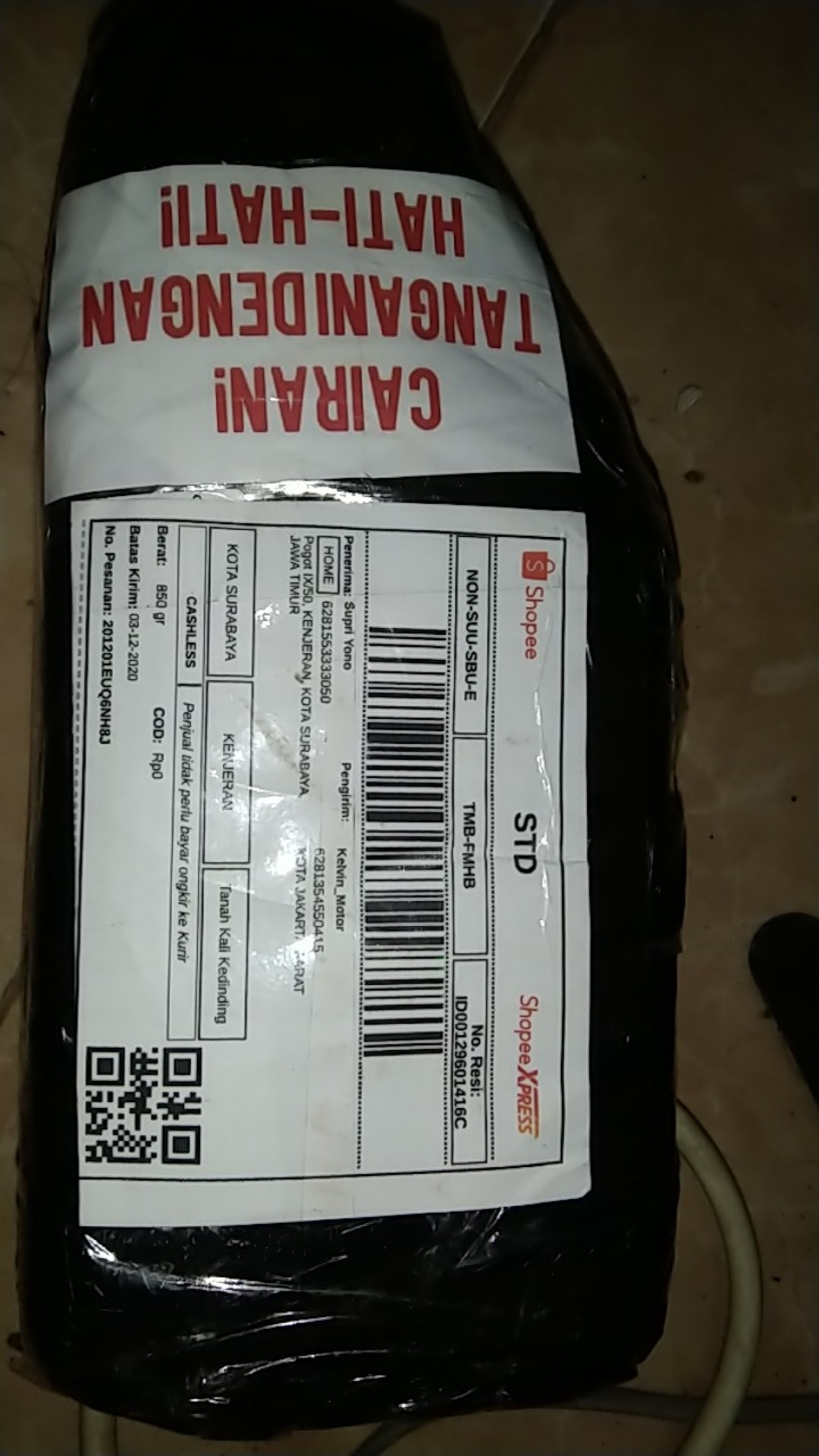 Oli Mesin Idemitsu 4t Matic Sl/mb 10w-30 800ml