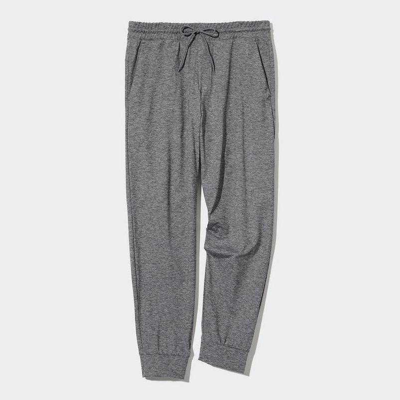 Uniqlo Jogger Pants