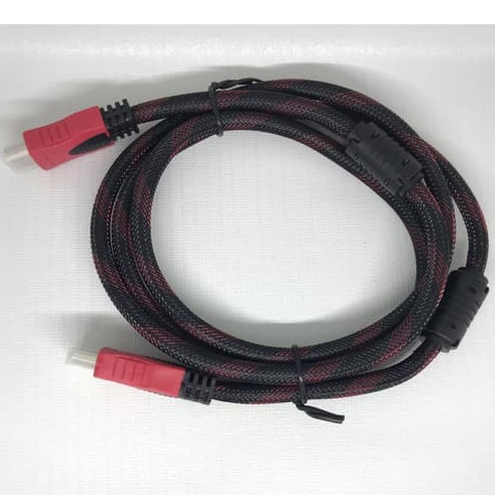 Kabel HDMI 1.5M