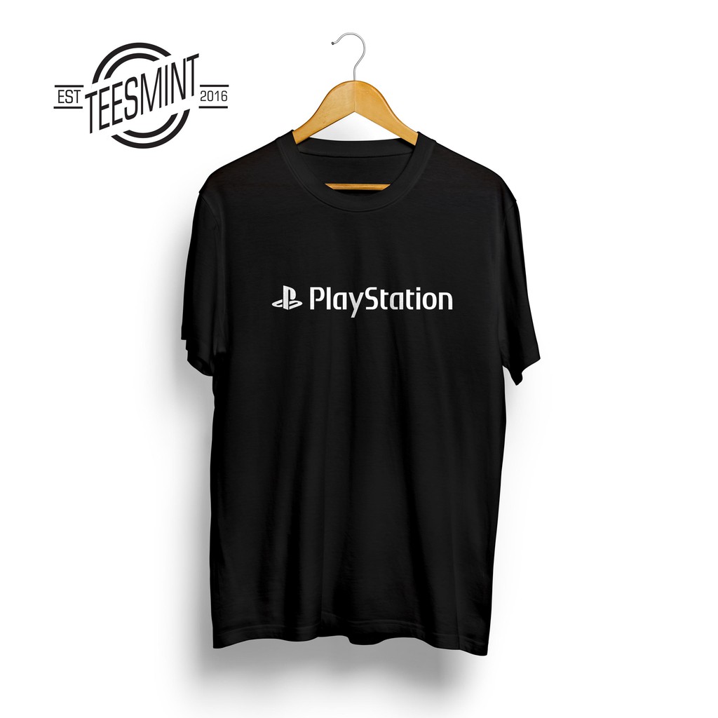 Kaos GAME PLAYSTATION