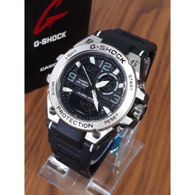 casio g shock g8600