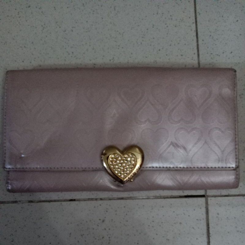 dompet lovcat