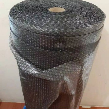 

BUBBLE WRAP UNTUK TAMBAHAN PACKING