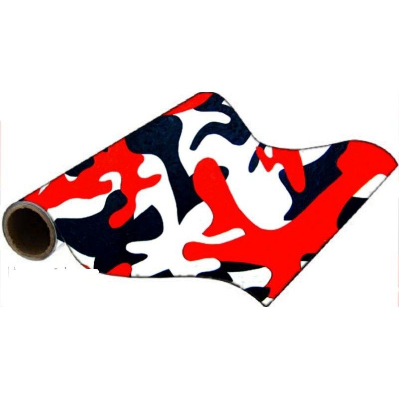 Stiker Pemuda Batak Bersatu | Format Besar Untuk Mobil