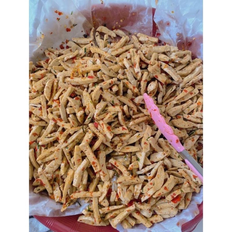 

Basreng