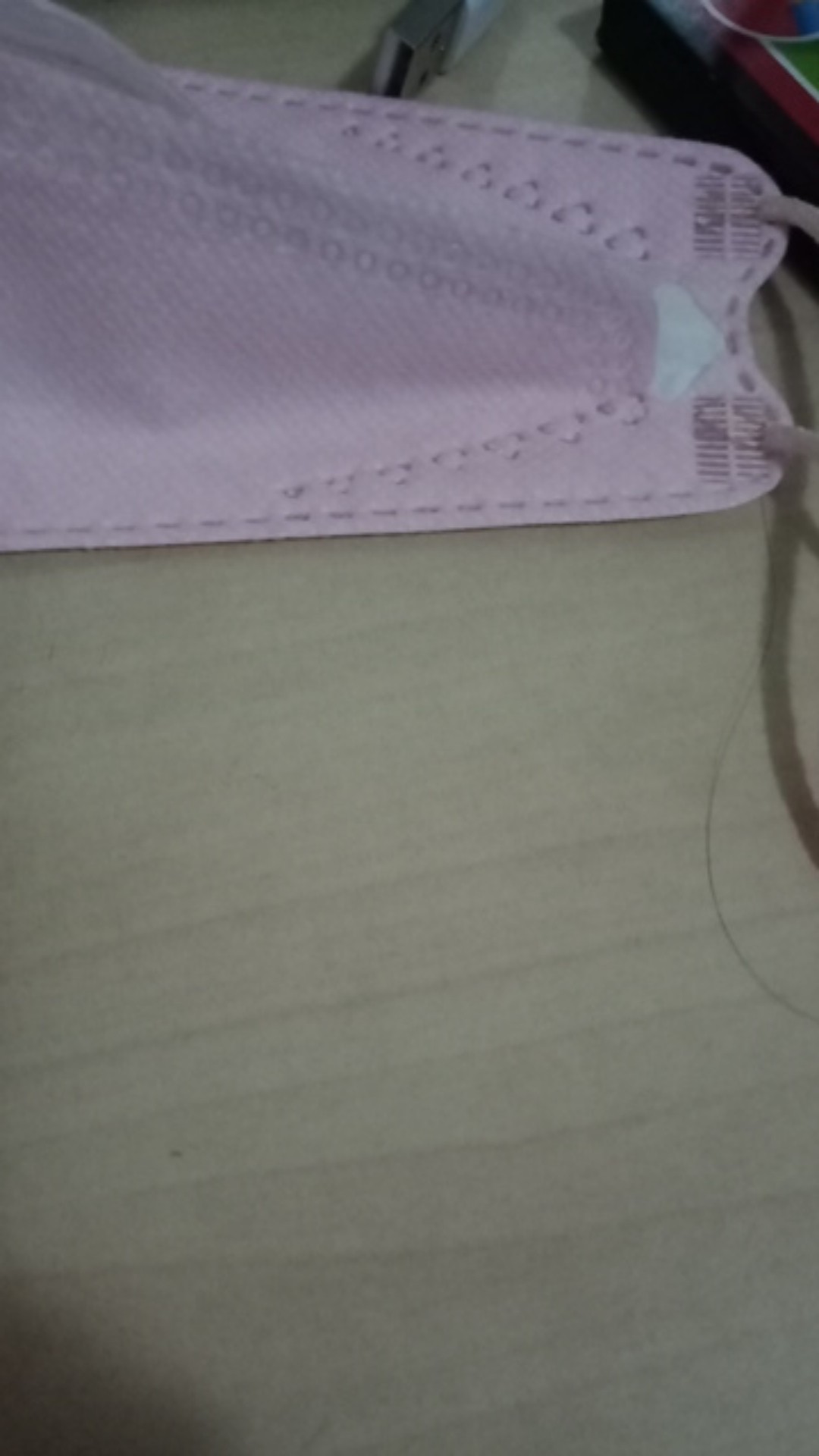 J9 - Kitchen Knife Set 4in1 Import - Set Pisau Dapur Stainless