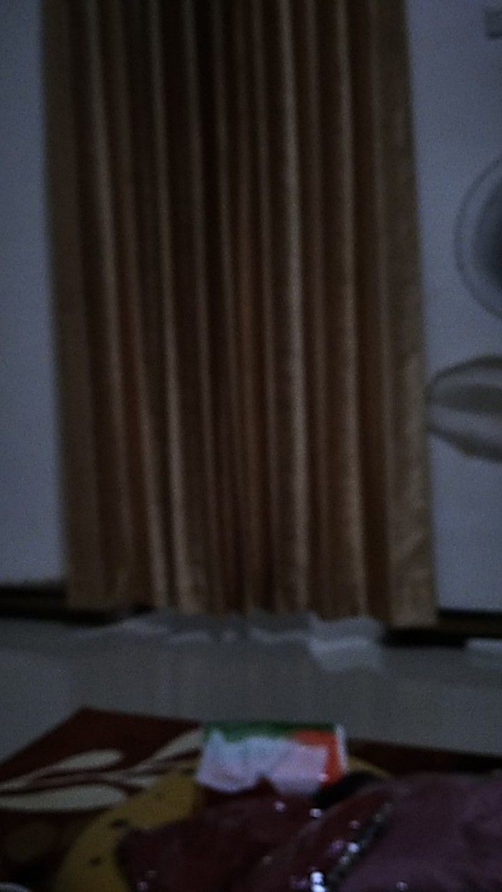 Maura Couple - Sania Ruffle Batik Couple Ori Ndoro Jowi Dnt Garansi Termurah Shopee Selen Alika Maxy