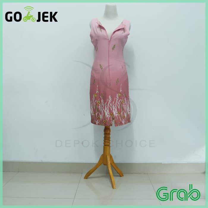 

MANEKIN WANITA DM BUTEK KAKI KAYU | MANEKIN WANITA | PATUNG WANITA KUALITAS SUPER