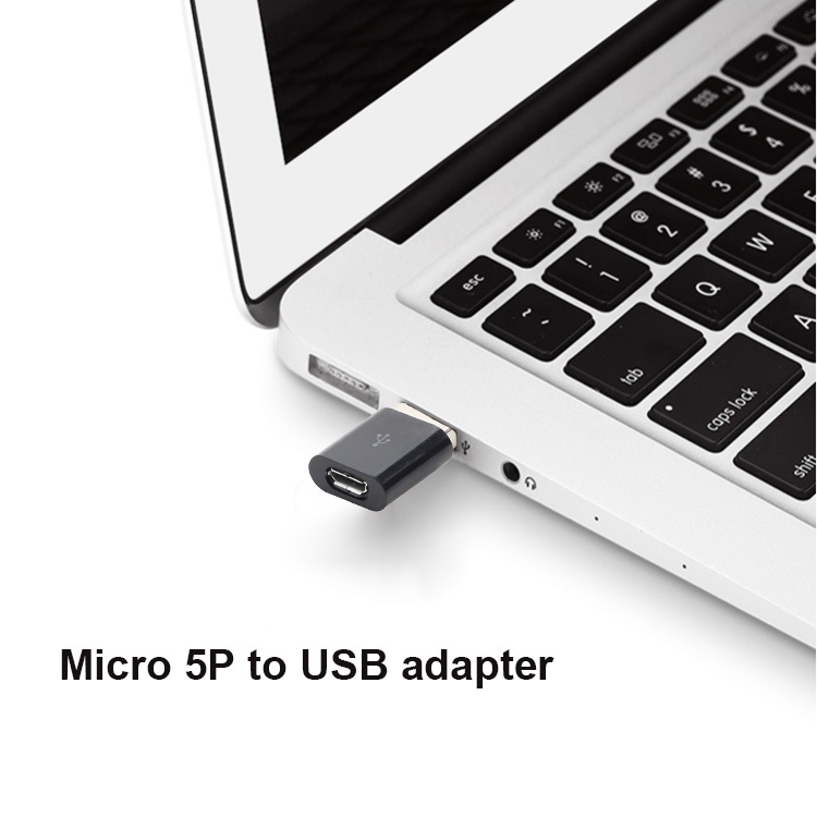 Actual Card Reader 3 in 1 OTG Type-C Micro SD/TF Flash Drive Card Reader Data Reader Cable Card Reader Adaptor Laptop Data Transfer