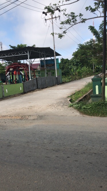 Atasan Batik Dolby Dolbi Dobby Doby Tenun Sutra Tulis Halus Katun Atbm Baron ,sarombit Atasan